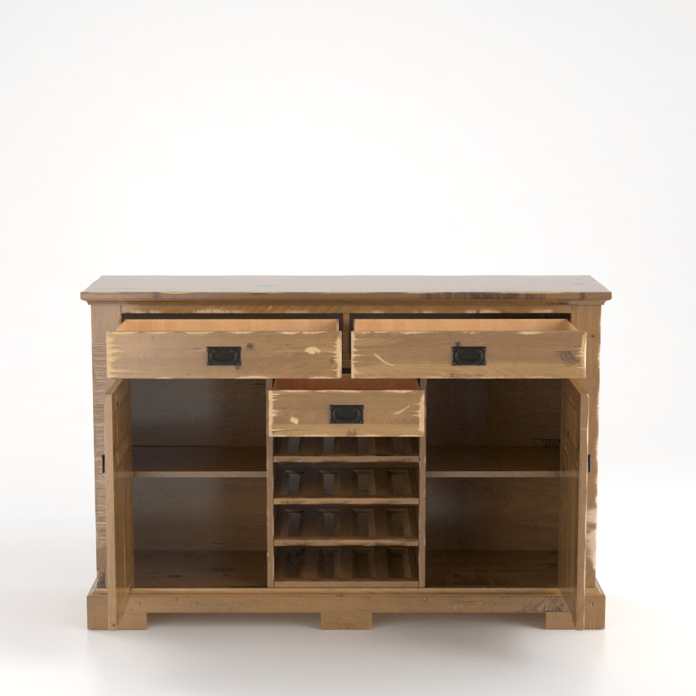 BUF061402525DT1_5.jpg?width=1000