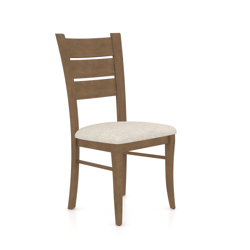 CNN02399AL25MNA_1.jpg?width=1000