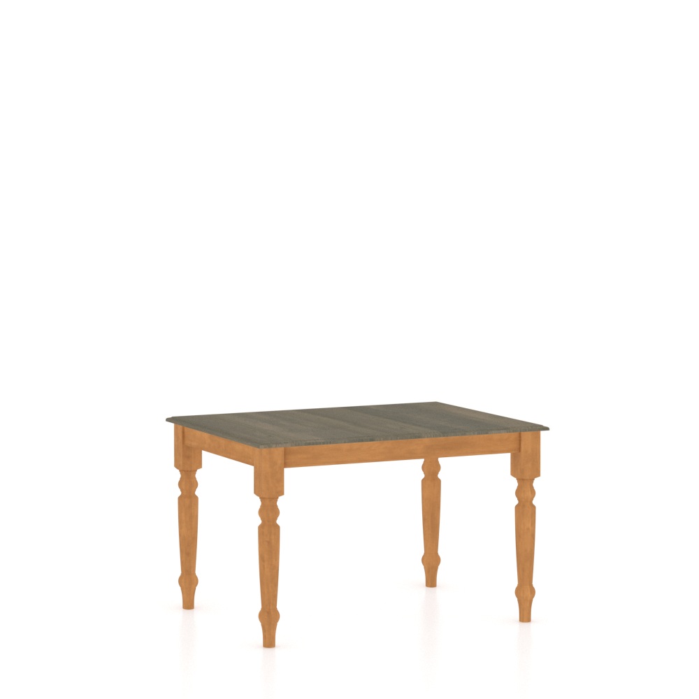 TRE036480801MAAAF_1.jpg?width=1000