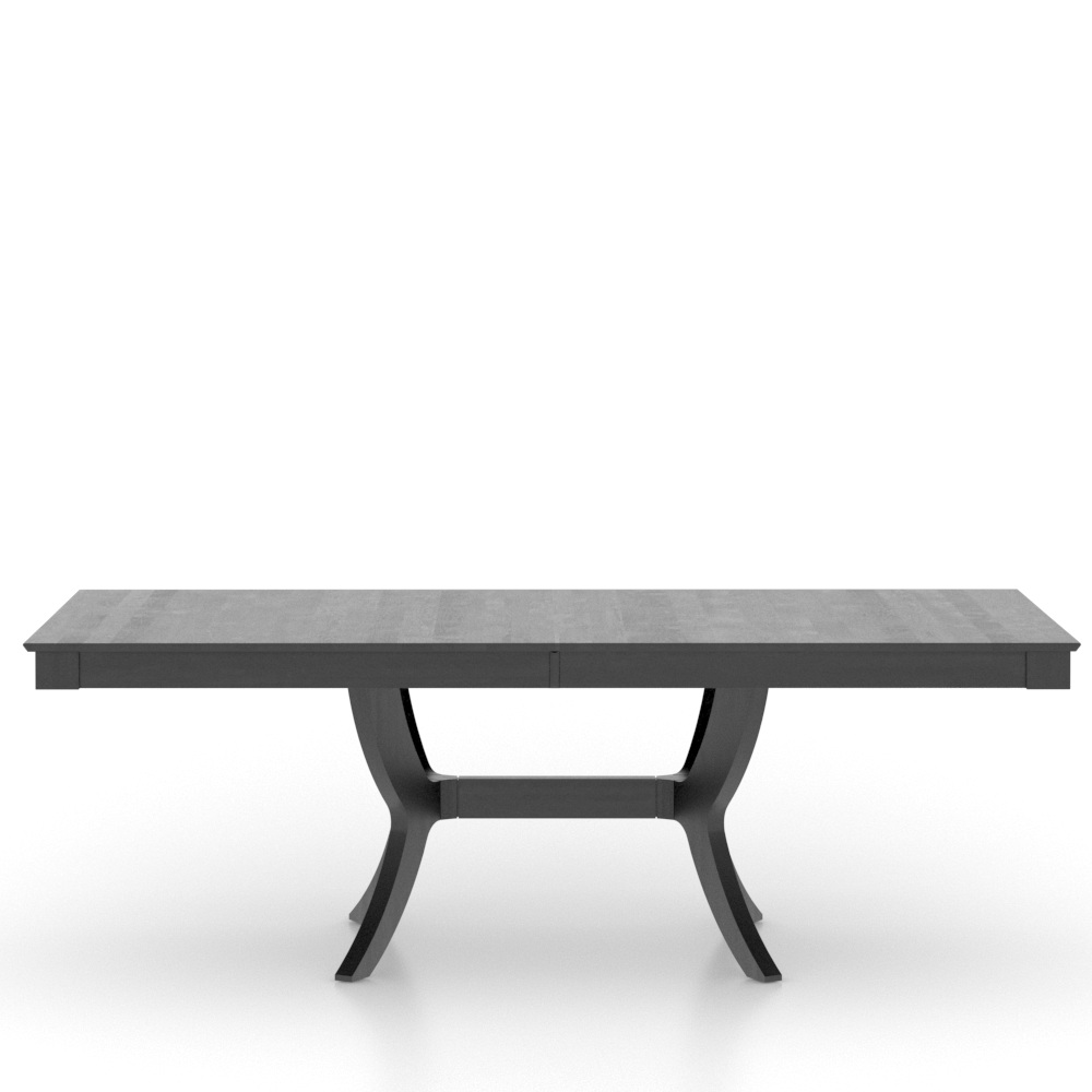 Canadel Table 4288 | Canadel UDesign