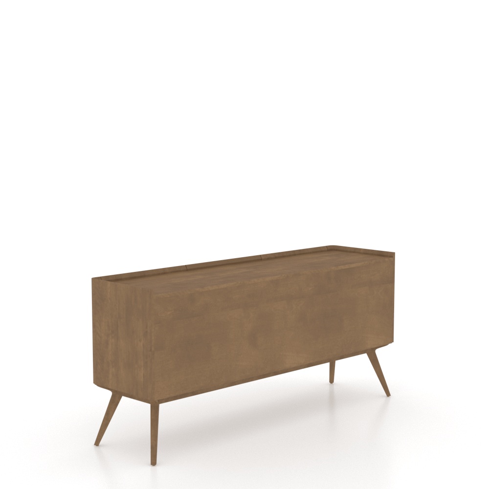 お正月セールTruck furniture SIDE BOARD 開梱設置無料】 JULIE SIDEBOARD ジュリーサイドボード XANDER