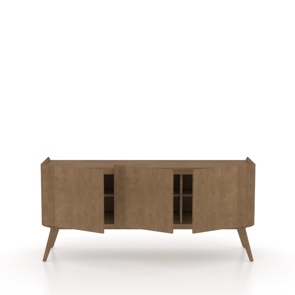 お正月セールTruck furniture SIDE BOARD お正月セールTruck furniture SIDE BOARD