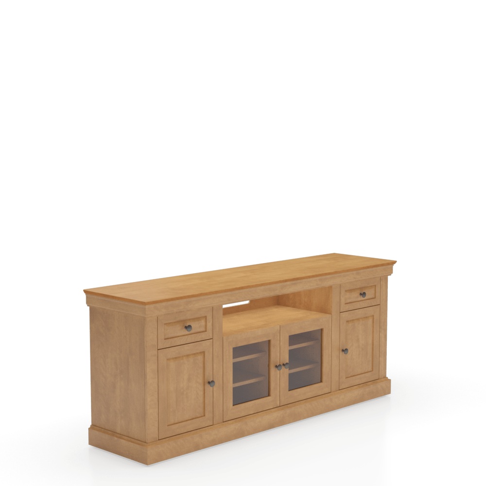 MED072300101MEJ_1.jpg?width=1000