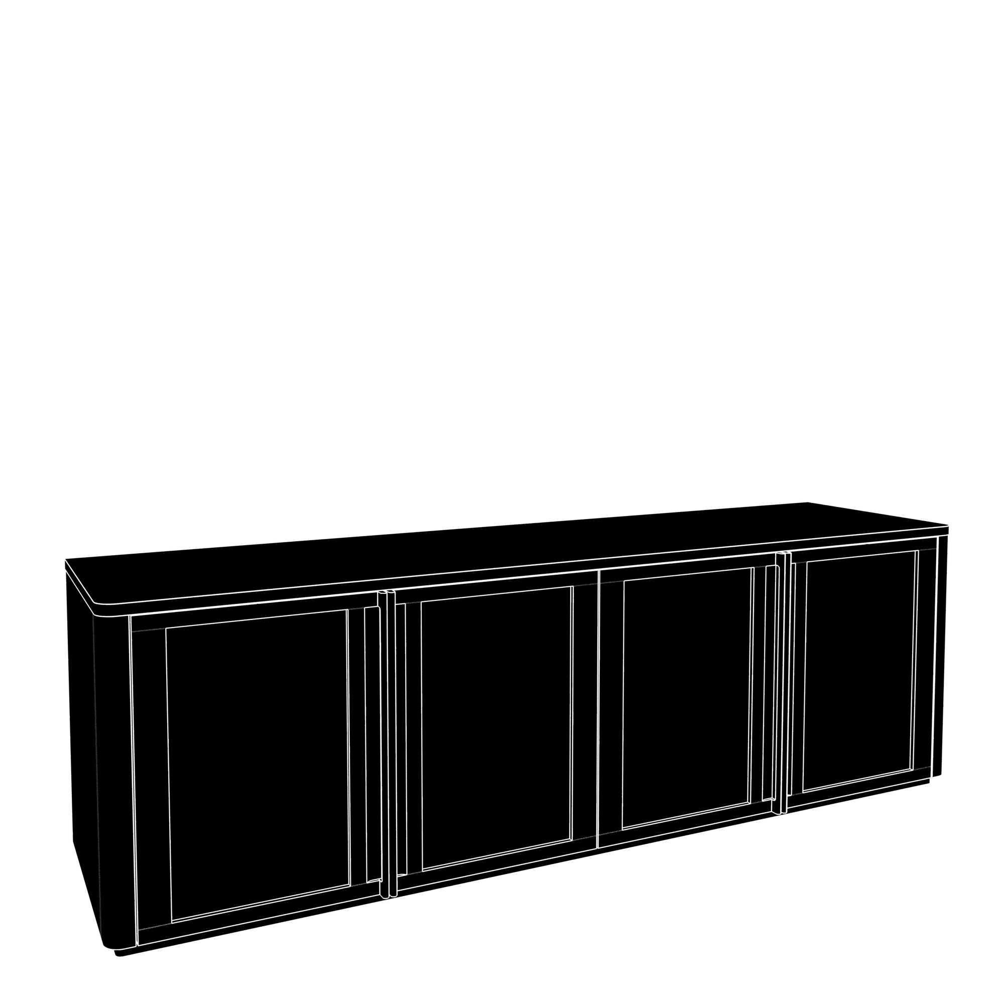 7624M2
