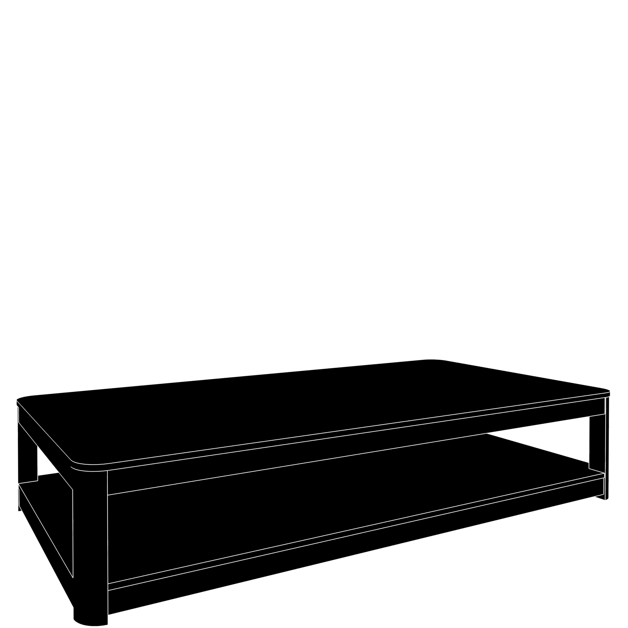 4080GH