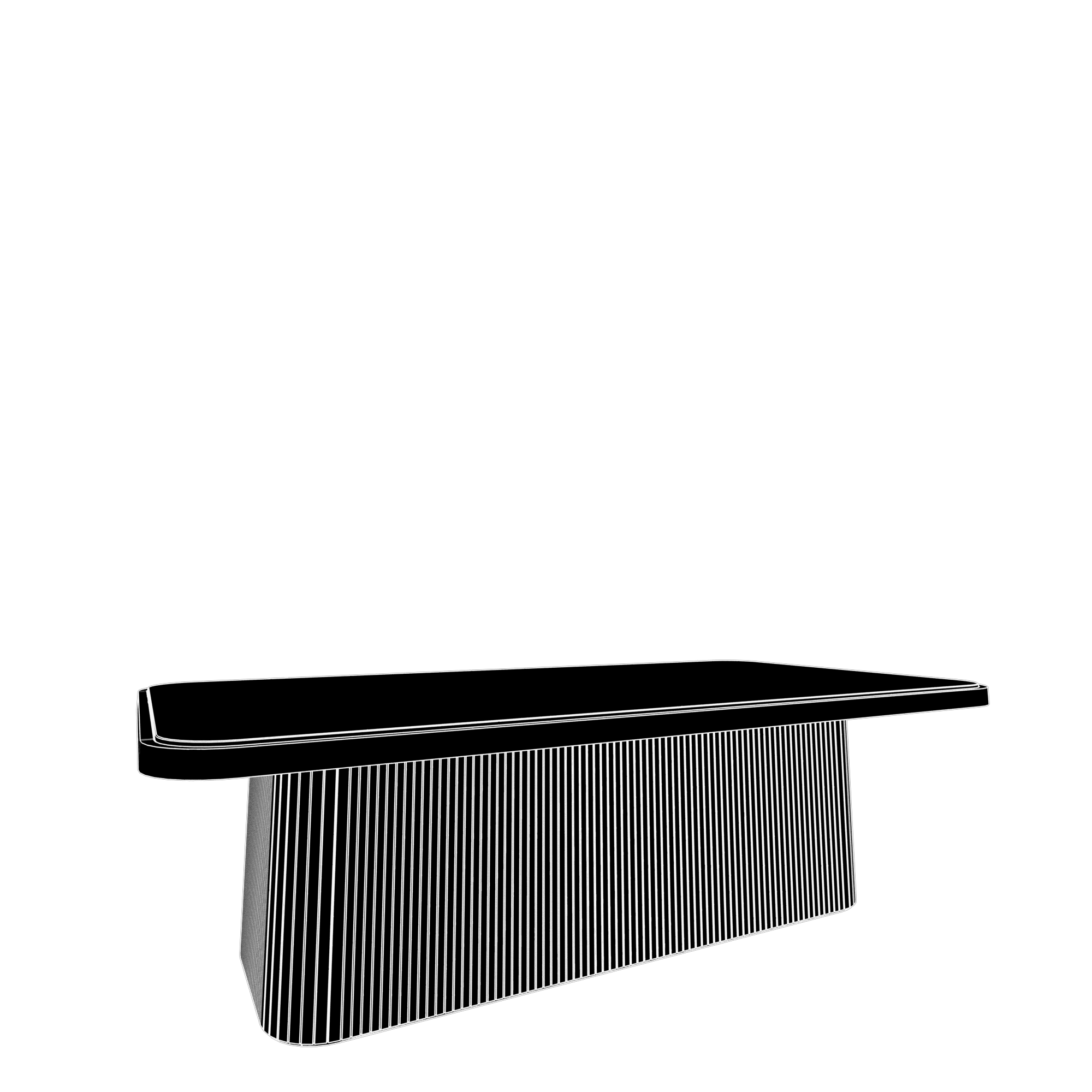 4080GJ
