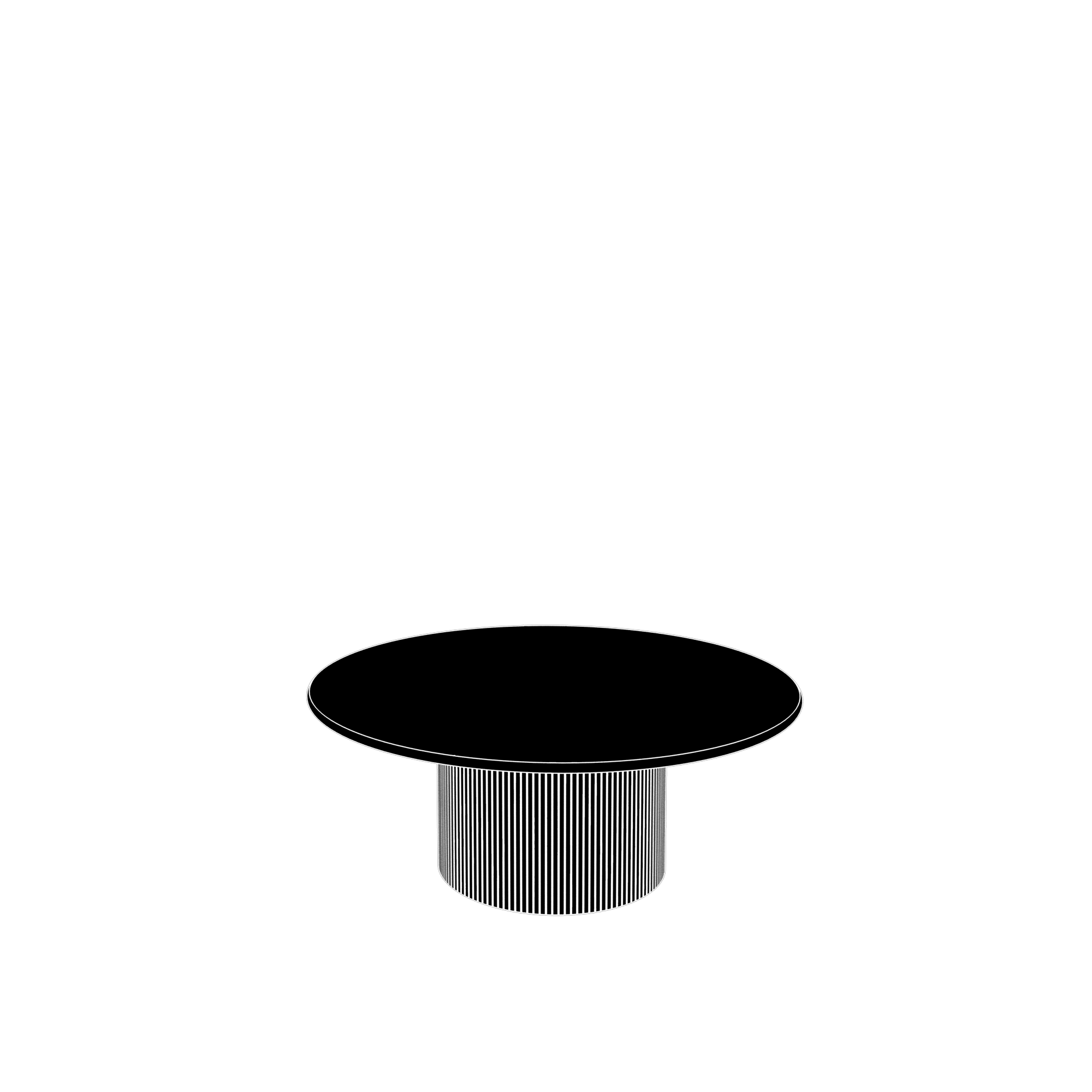 5454C3