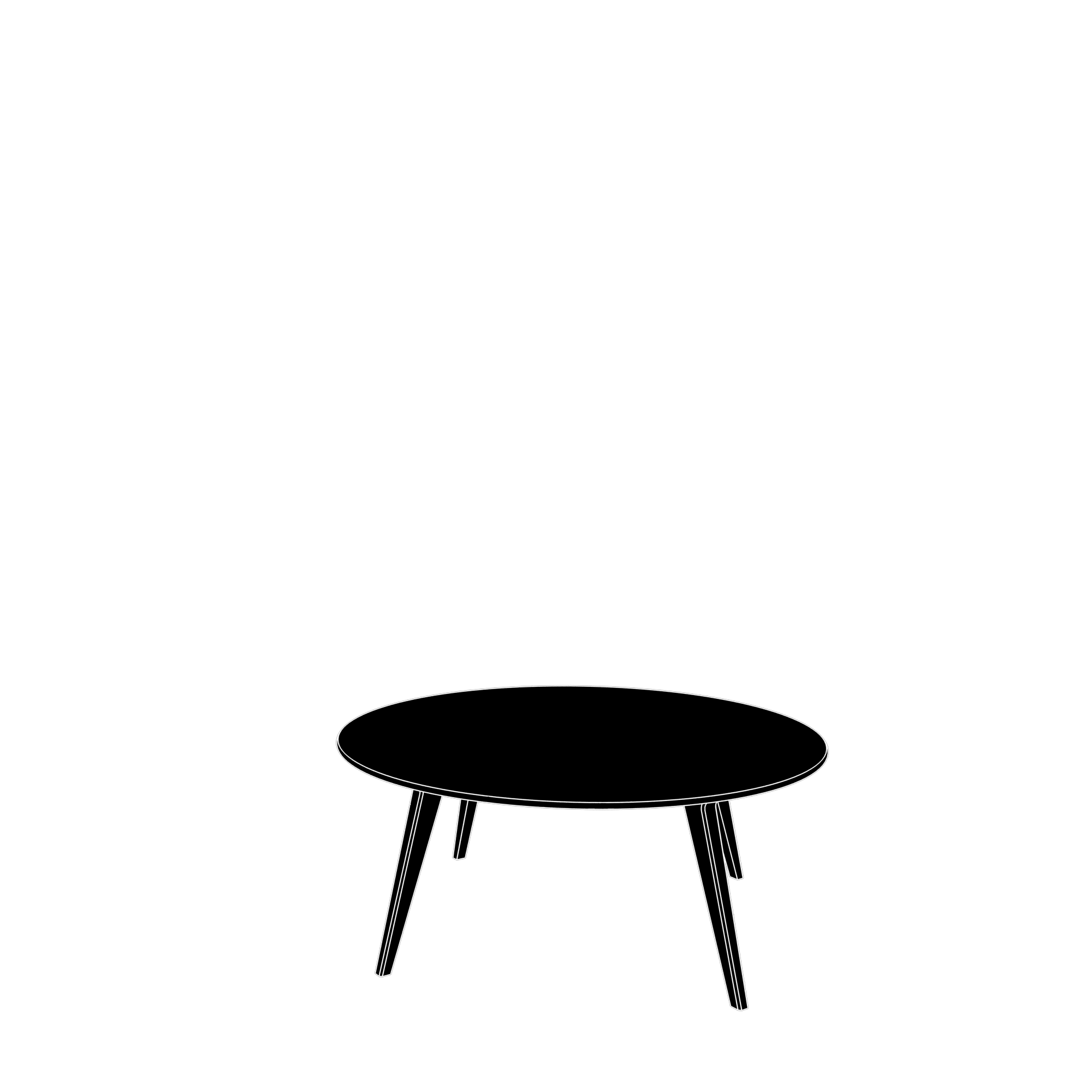 5454DF