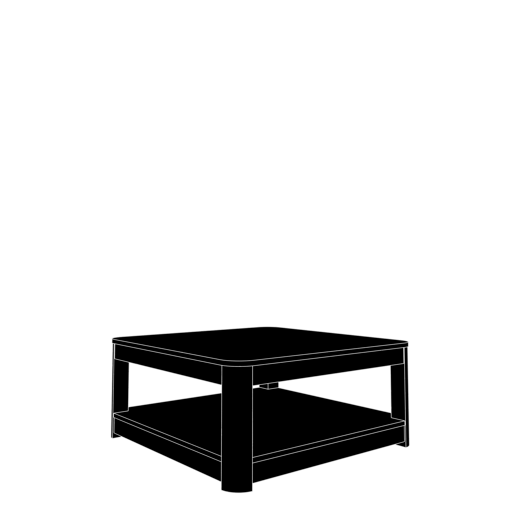 3636GH