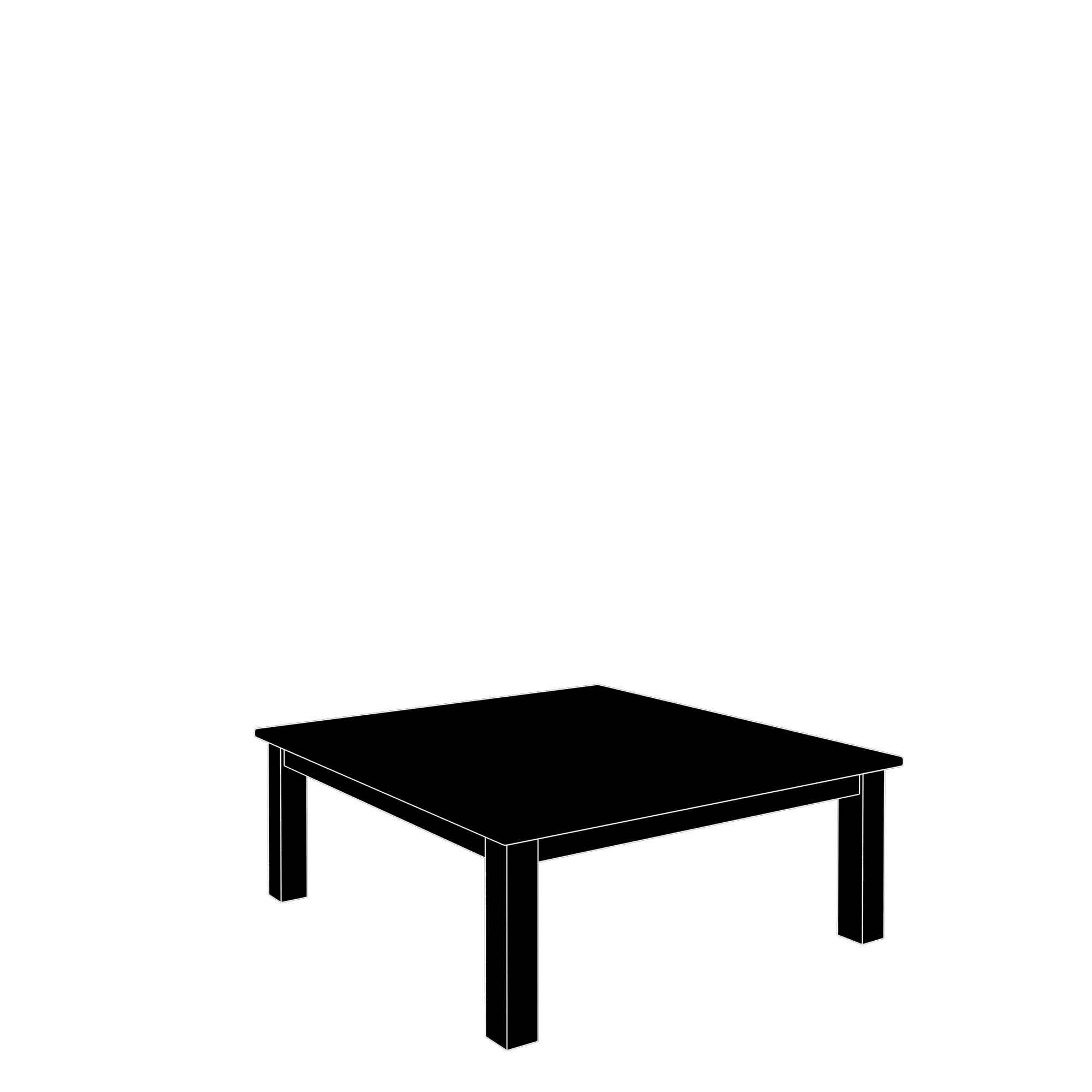 6060HD