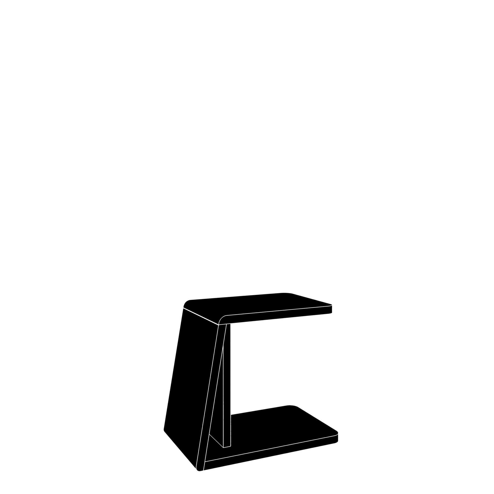 2414GN