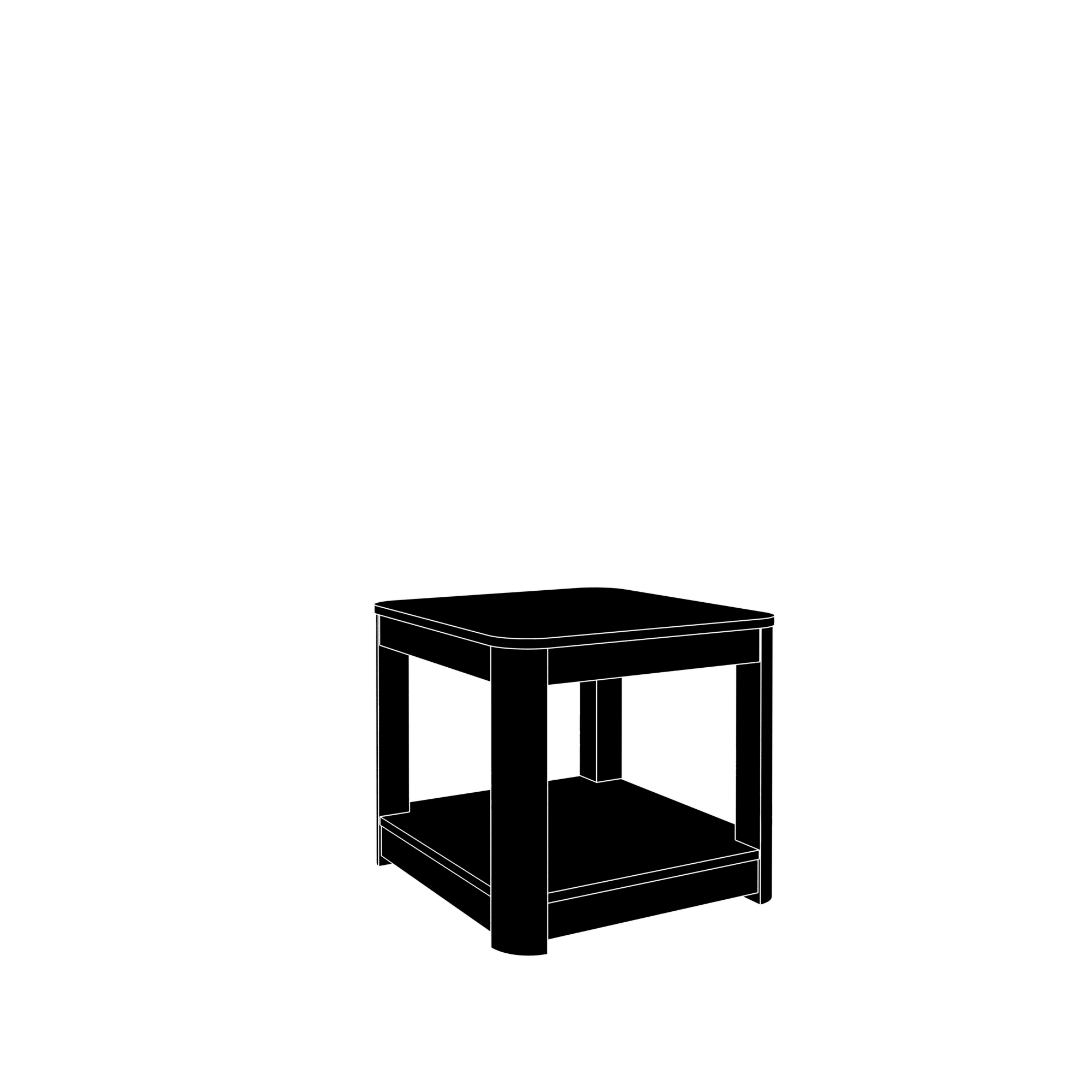 2424GH