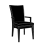 6303