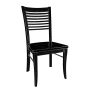 6229