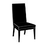 6309