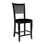 9229