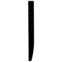 EE