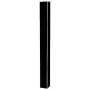 HD
