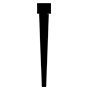ND