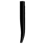NN