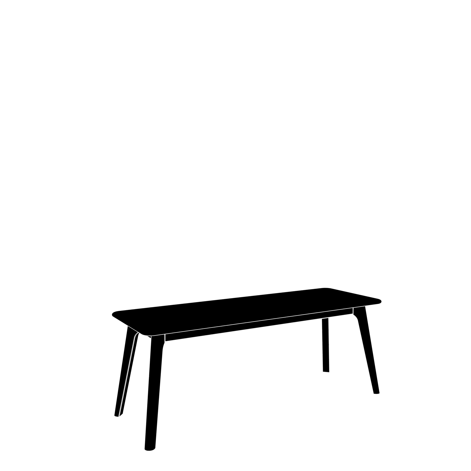 8917