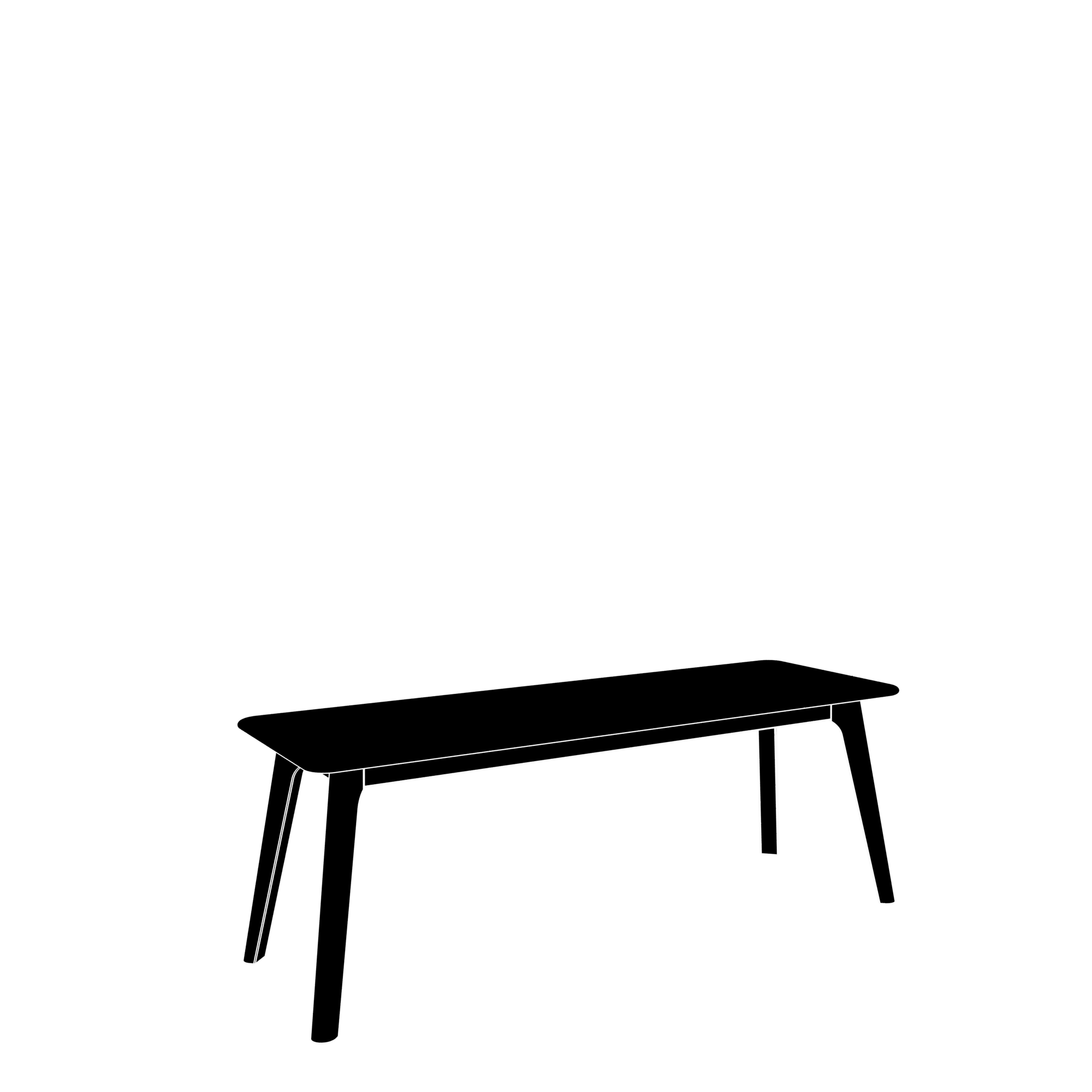 8918