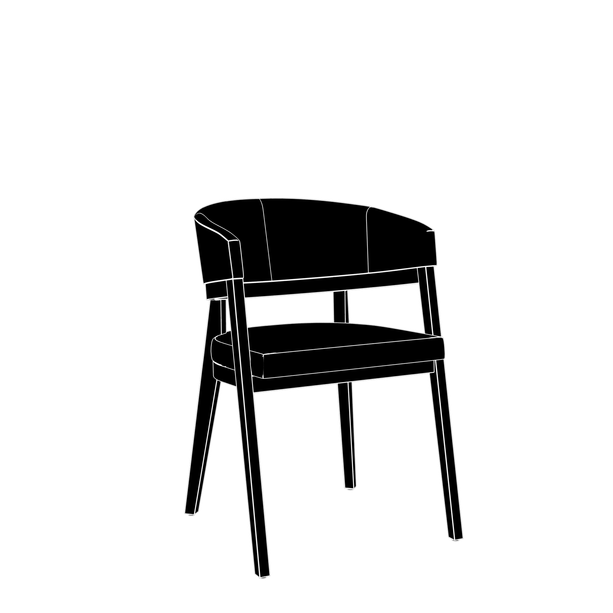5172