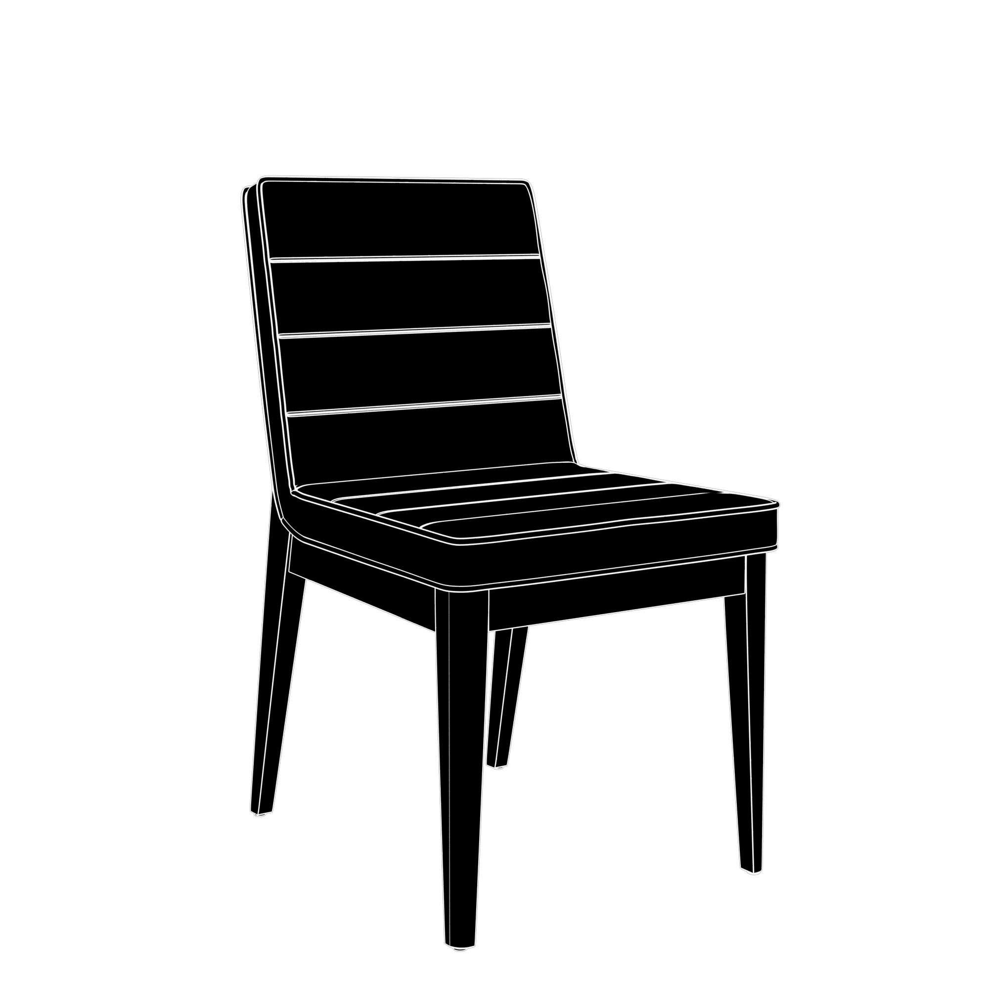 6321