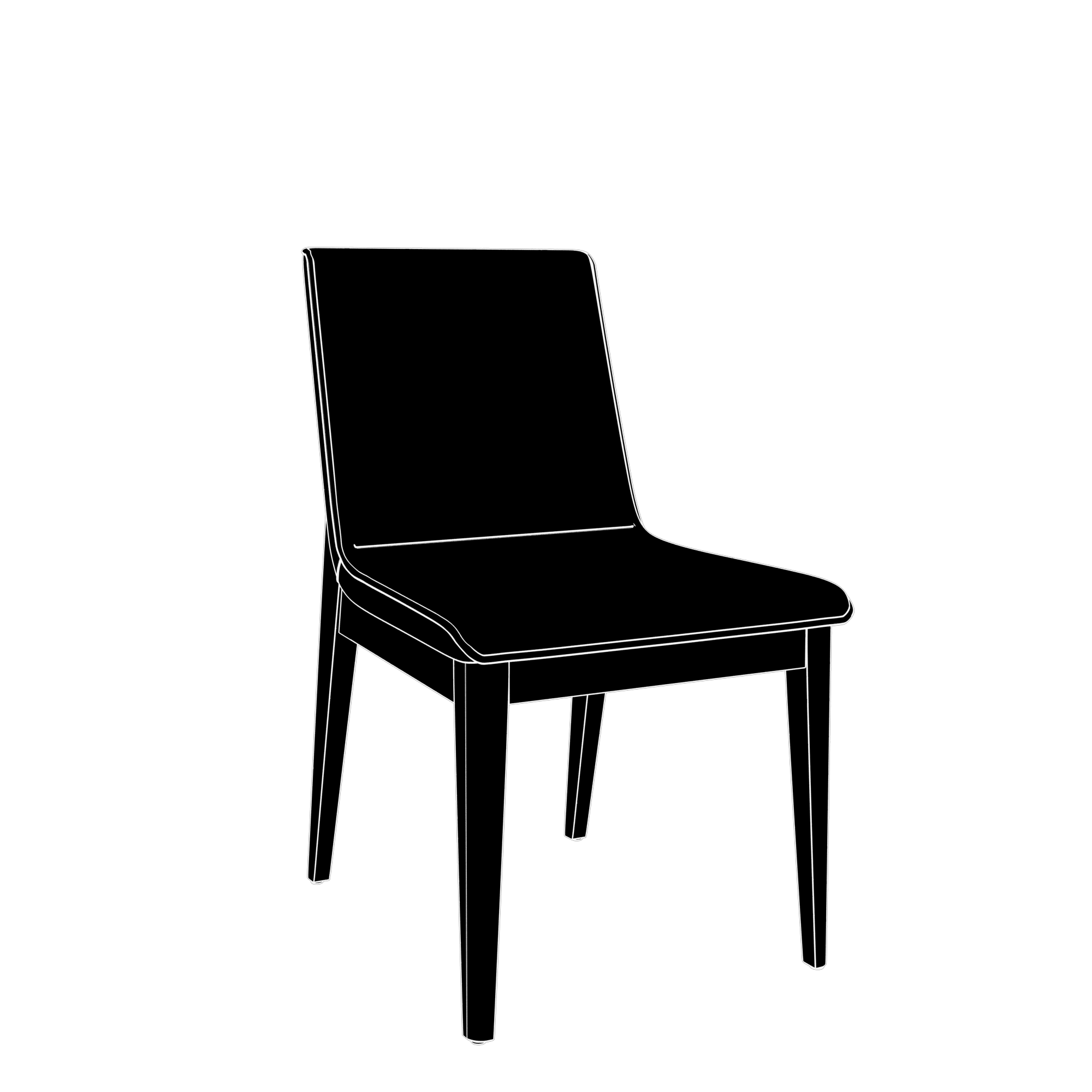 6323