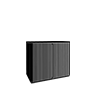 4034M1