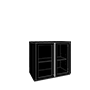 4034M2