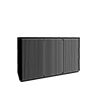 5834M1