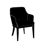 5188