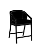8178