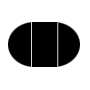 Ovale