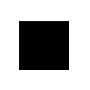 Carrée